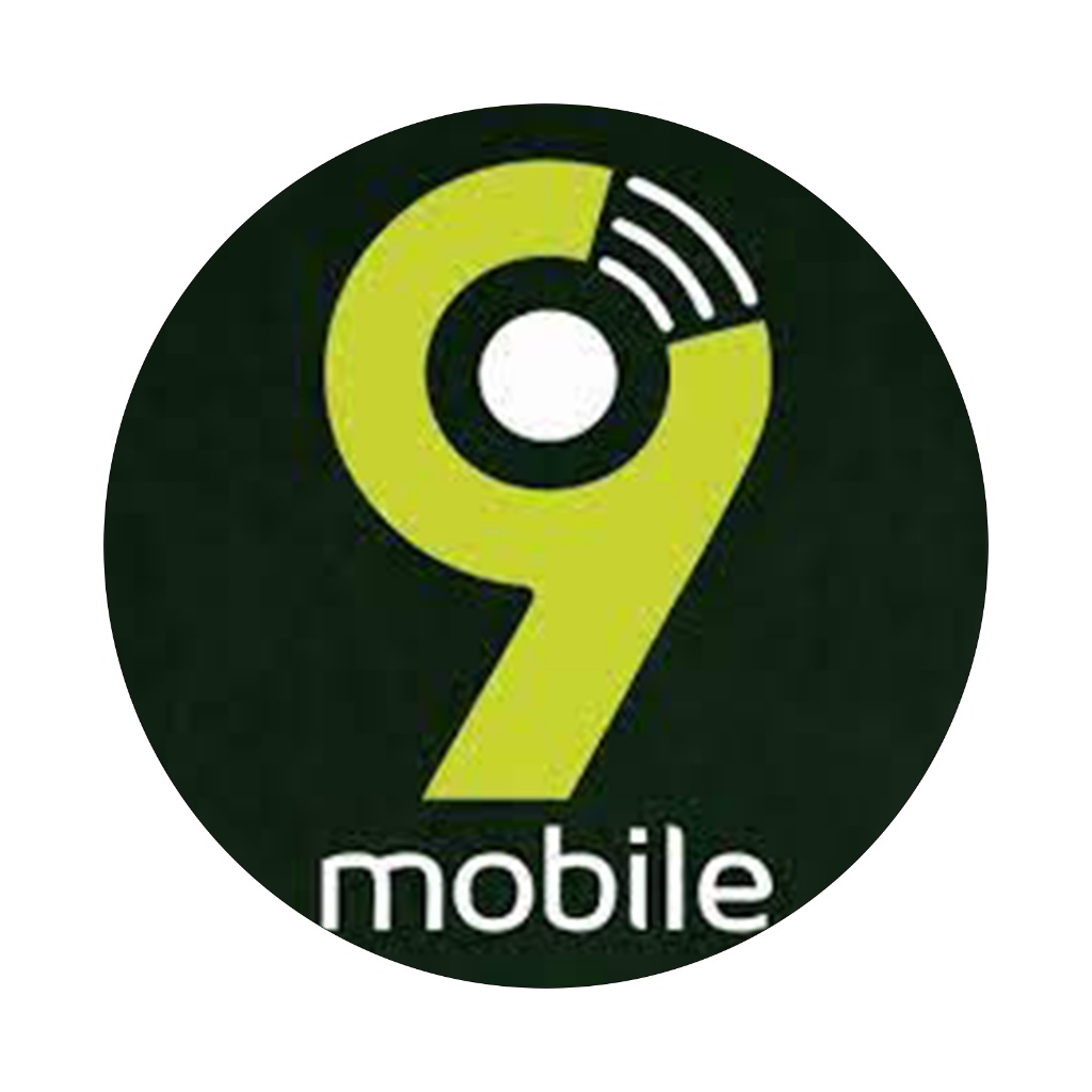 9mobile logo