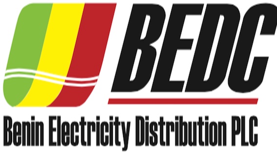 BEDC logo