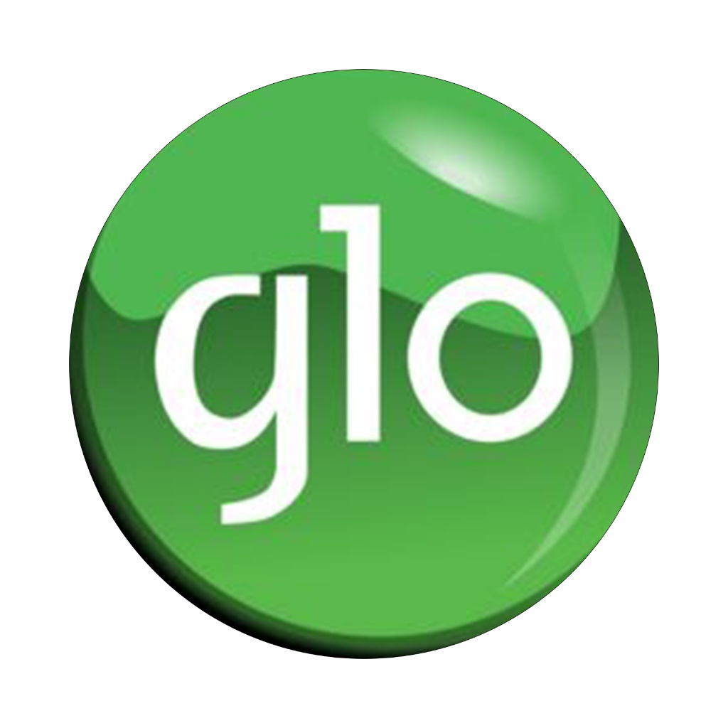 Glo logo