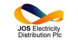 Jos Electricity Distribution Plc logo