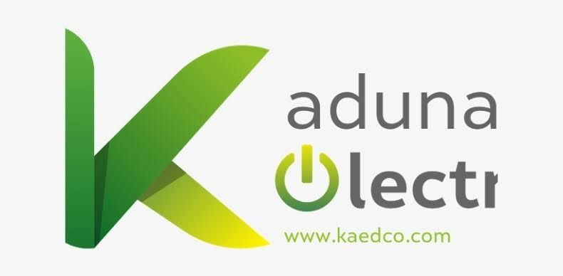 KAEDCO logo