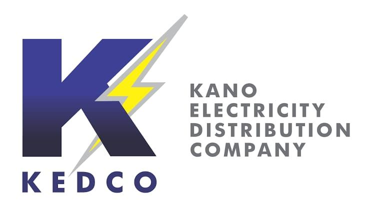 KEDCO logo