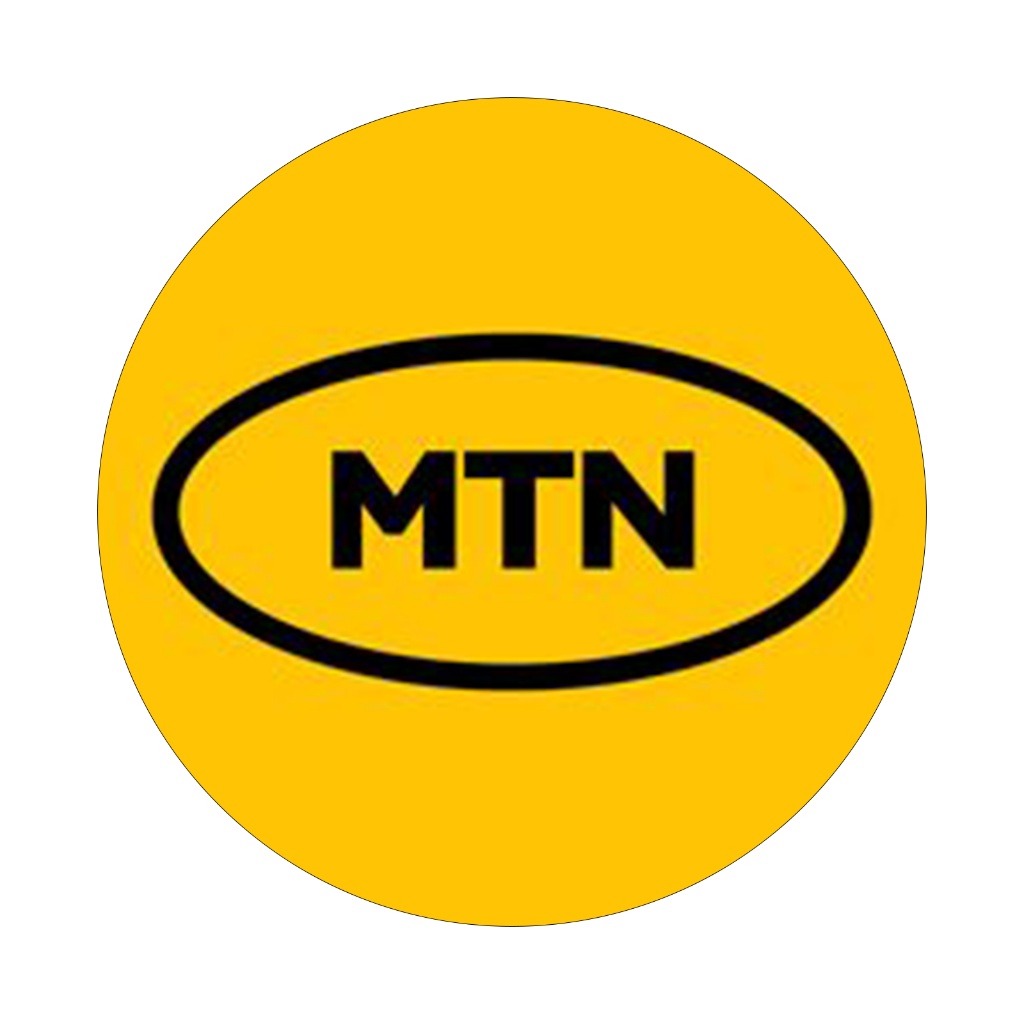MTN logo