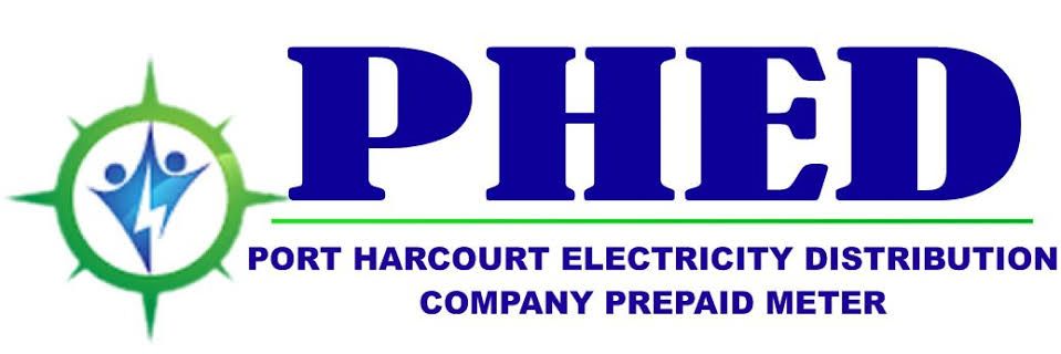 PHED logo